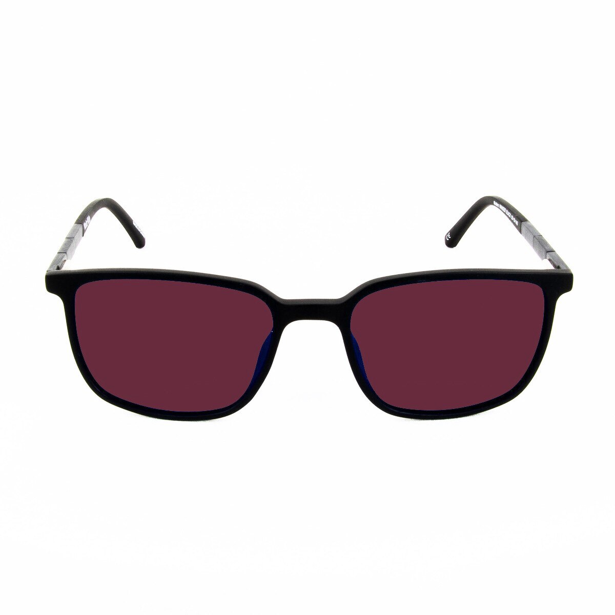 Low Vision Tinted Glasses for Kids